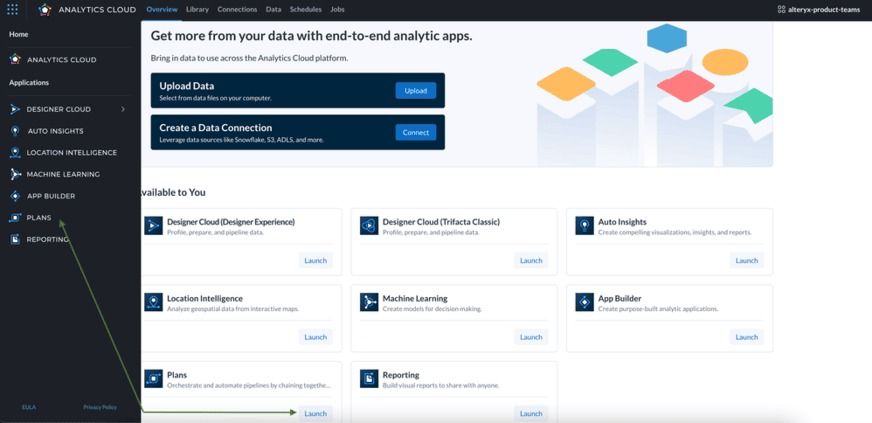 image001.jpg image001.jpg