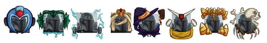 WillM_0-1635277812077.png WillM_0-1635277812077.png