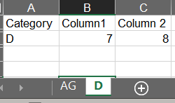 SurferJim_1-1636143607662.png SurferJim_1-1636143607662.png