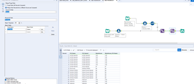 AviratG_0-1659625554905.png AviratG_0-1659625554905.png