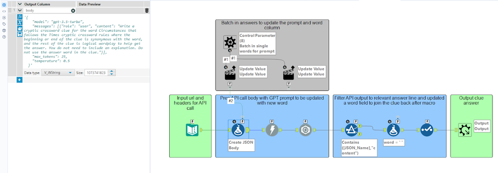 JamesCharnley_11-1692293196595.png JamesCharnley_11-1692293196595.png