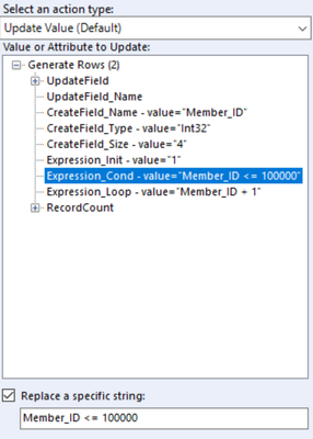 clipboard_image_0.png clipboard_image_0.png