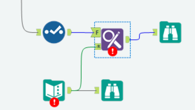 hellyars_0-1648559333164.png hellyars_0-1648559333164.png