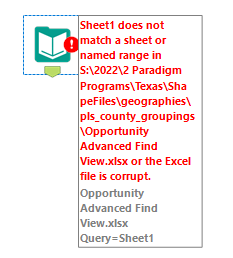 JakeW_0-1628190639556.png JakeW_0-1628190639556.png