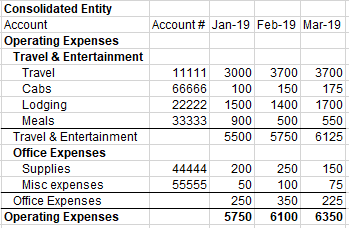 Alhamdan1995_5-1636570596639.png Alhamdan1995_5-1636570596639.png