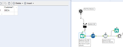 Chitowndivaus_1-1616173398137.png Chitowndivaus_1-1616173398137.png