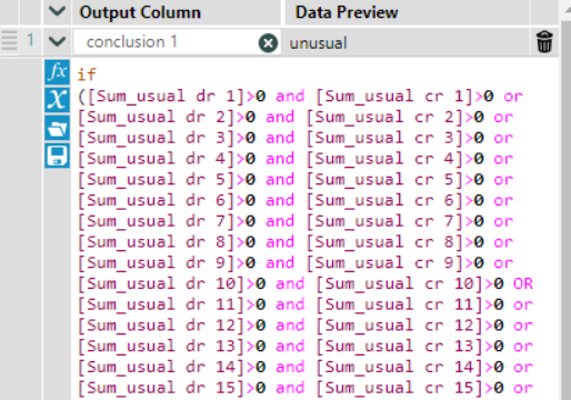 Screenshot 2024-02-15 083843.png Screenshot 2024-02-15 083843.png