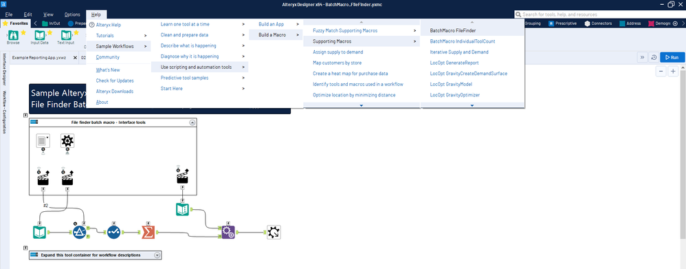 2019-03-01_10-48-27.png 2019-03-01_10-48-27.png