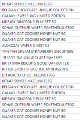 sfh22_1-1612805419978.png sfh22_1-1612805419978.png