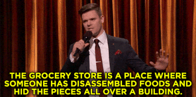 SusanCS_1-1604609632702.gif SusanCS_1-1604609632702.gif