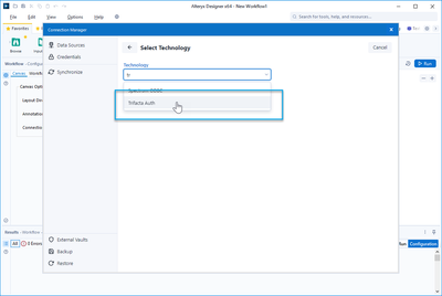clopez_12-1679966599633.png clopez_12-1679966599633.png
