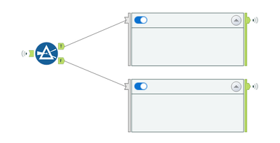 jrlindem_6-1761938404994.png jrlindem_6-1761938404994.png