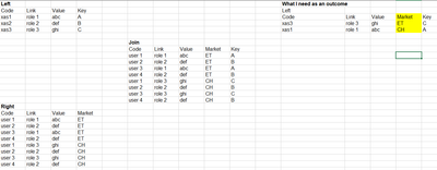 Bigmonki_0-1594388081224.png Bigmonki_0-1594388081224.png