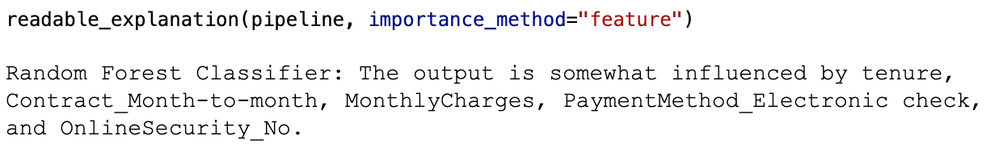 code-2.png code-2.png