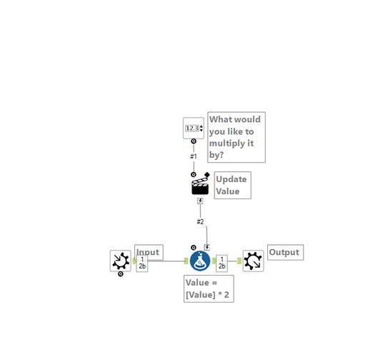 TheOC_28-1653399448087.png TheOC_28-1653399448087.png