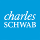 Charles Schwab Charles Schwab