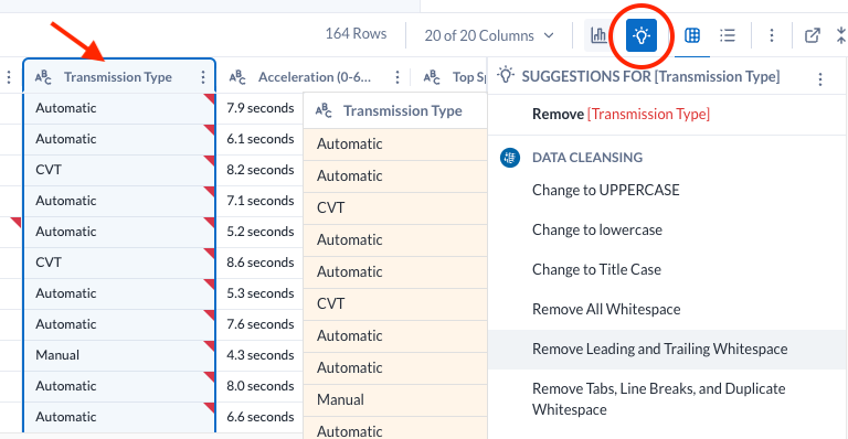 Data cleansing.png Data cleansing.png