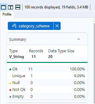 PeterAP_0-1610101465825.png PeterAP_0-1610101465825.png