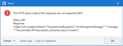 dpakapd_1-1646947730113.png dpakapd_1-1646947730113.png