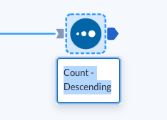 doc_tool annotation.png doc_tool annotation.png