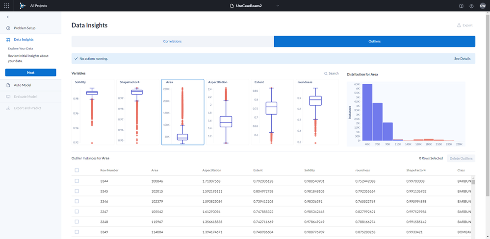 image008.png image008.png