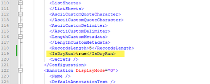 JonathanAllenby_6-1686821433137.png JonathanAllenby_6-1686821433137.png