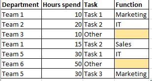 Capture 1.JPG Capture 1.JPG