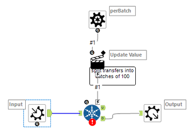 2024-06-11_17-41-40.png 2024-06-11_17-41-40.png