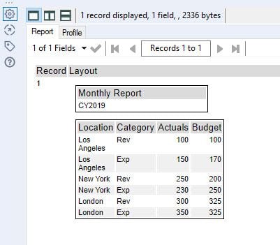 Report photo.jpg Report photo.jpg