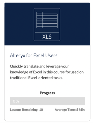 Screen Shot 2022-08-31 at 10.34.46 AM.png Screen Shot 2022-08-31 at 10.34.46 AM.png