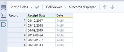 Capture2.JPG Capture2.JPG