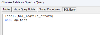 DanielKoh_0-1604559742559.png DanielKoh_0-1604559742559.png