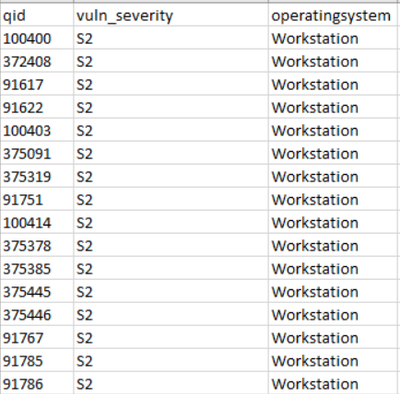 Georgia_H_2-1628813229948.png Georgia_H_2-1628813229948.png