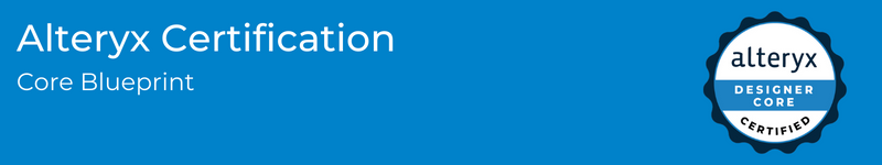 ashleysarnacki_0-1673038229711.png ashleysarnacki_0-1673038229711.png