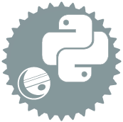 Python.png Python.png