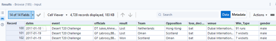 image003.png image003.png