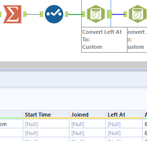 jwlam_1-1654099303562.png jwlam_1-1654099303562.png