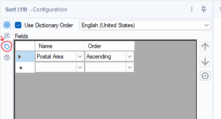 image011.png image011.png