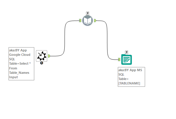 Screen Shot 2018-06-21 at 5.05.23 PM.png Screen Shot 2018-06-21 at 5.05.23 PM.png