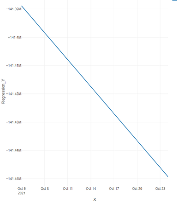 NothingButThyme_3-1636658248427.png NothingButThyme_3-1636658248427.png