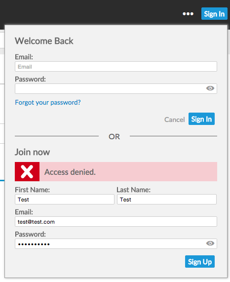 access denied.png access denied.png