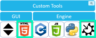 what we are building.png what we are building.png