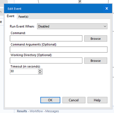 Sarath27_1-1668600284420.png Sarath27_1-1668600284420.png