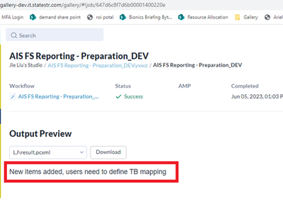 187_1-1686195150824.png 187_1-1686195150824.png