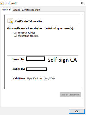 internals.png internals.png
