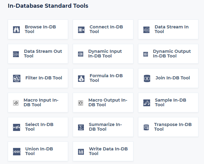 1_COzMWo1K2p7XEA8FqGb5rg.png 1_COzMWo1K2p7XEA8FqGb5rg.png