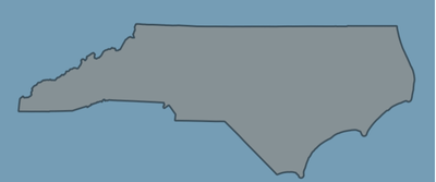 RickPack_0-1590068789271.png RickPack_0-1590068789271.png