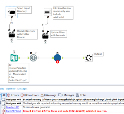 Bildschirmfoto 2021-06-25 um 20.07.44.png Bildschirmfoto 2021-06-25 um 20.07.44.png