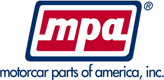 Motorcar Parts of America, Inc. Motorcar Parts of America, Inc.