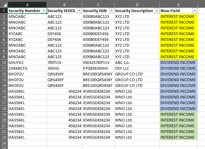 davidnolan_3-1678461630780.png davidnolan_3-1678461630780.png